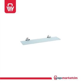 Maxiflow Venüs Serisi Etajer