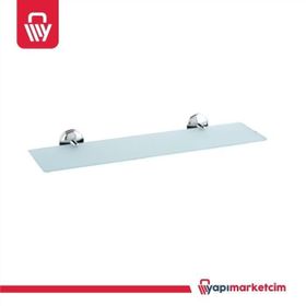 Maxiflow Venüs Serisi Etajer