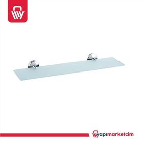 Maxiflow Venüs Serisi Etajer