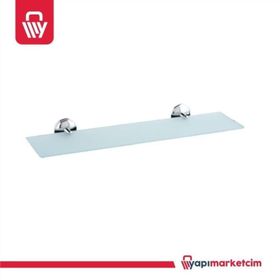 Maxiflow Venüs Serisi Etajer