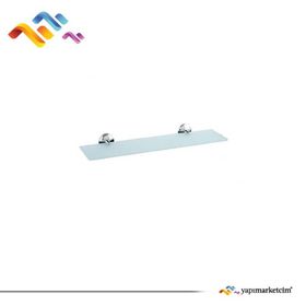 Maxiflow Venüs Serisi Etajer