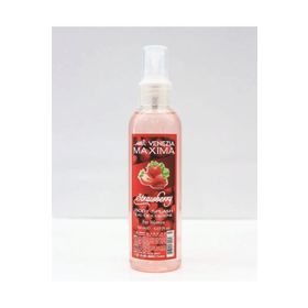 Maxima Venezia Strawberry 2x150 ml Gazsız Deodorant