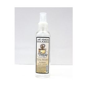 Maxima Venezia Today 150 ml Gazsız Deodorant