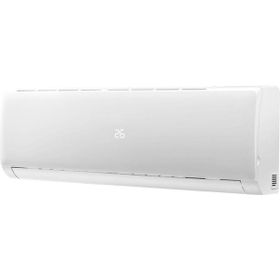 Maximus MF-09 9000 BTU Inverter Duvar Tipi Klima
