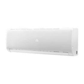 Maximus MF-18 18000 BTU Inverter Duvar Tipi Klima