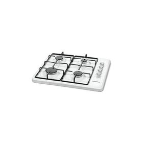 Maximus MX6401 Beyaz Set Üstü Ocak