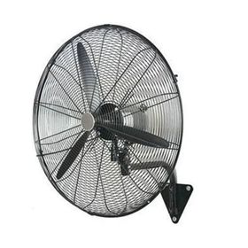 Maximus Titan Duvar Tipi 240 W Sanayi Vantilatörü