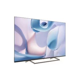 Maximus UHA 50 M9P 50 inç 127 Ekran 4K Ultra HD Google LED TV