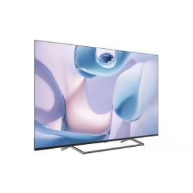 Maximus UHA 50 M9P 50 inç 127 Ekran 4K Ultra HD Google LED TV