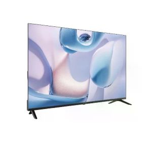 Maximus UHA 50 M9P 50 inç 127 Ekran 4K Ultra HD Google LED TV