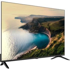 Maximus UHA 55 N9P 55 inç 140 Ekran HD Ready Google LED TV