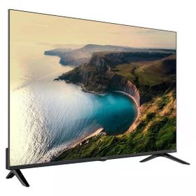 Maximus UHA 55 N9P 55 inç 140 Ekran HD Ready Google LED TV