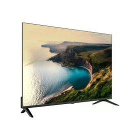 Maximus UHA 55 N9P 55 inç 140 Ekran HD Ready Google LED TV