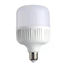 Maxled 30 Watt Tourch 3000K Günışığı E-27 2400 Lümen Led Ampul
