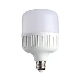 Maxled 30 Watt Tourch 3000K Günışığı E-27 2400 Lümen Led Ampul