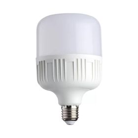 Maxled 30 Watt Tourch 3000K Günışığı E-27 2400 Lümen Led Ampul