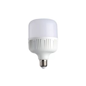 Maxled 30 Watt Tourch 3000K Günışığı E-27 2400 Lümen Led Ampul