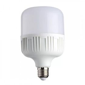Maxled 30w 6500K Beyaz E-27 2400 Lümen Tourch Led Ampul