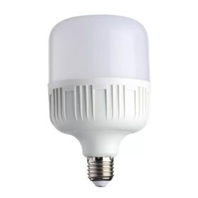 Maxled 30w 6500K Beyaz E-27 2400 Lümen Tourch Led Ampul