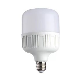 Maxled 30w 6500K Beyaz E-27 2400 Lümen Tourch Led Ampul