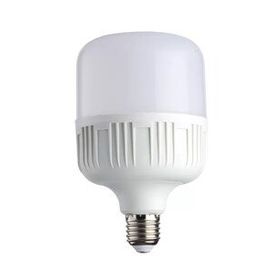 Maxled 30w 6500K Beyaz E-27 2400 Lümen Tourch Led Ampul