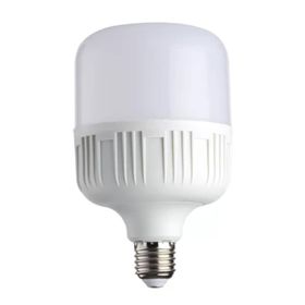 Maxled 30w 6500K Beyaz E-27 2400 Lümen Tourch Led Ampul