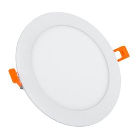 Maxled 3W Yuvarlak Sıva Altı 3000K Günışığı Led Panel