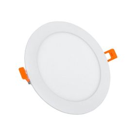 Maxled 3W Yuvarlak Sıva Altı 3000K Günışığı Led Panel