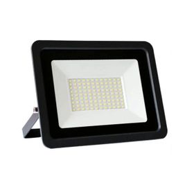 Maxled 50W SMD Amber Işık Led Projektör