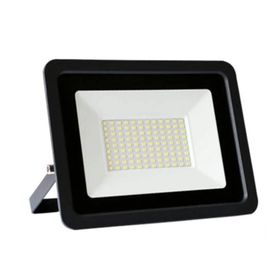 Maxled 50W SMD Amber Işık Led Projektör