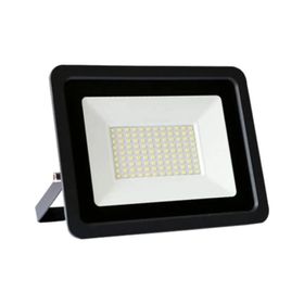 Maxled 50W SMD Amber Işık Led Projektör