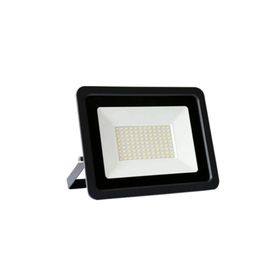 Maxled 50W SMD Amber Işık Led Projektör