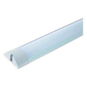 Maxled MX-3064 18 Watt 60 cm 6500K Beyaz Yatay Led Bant Armatür