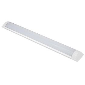 Maxled MX-3066 36W 120 cm 6500K Beyaz Yatay LED Bant Armatür