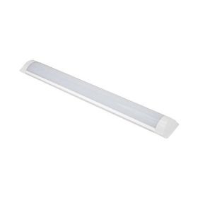 Maxled MX-3066 36W 120 cm 6500K Beyaz Yatay LED Bant Armatür