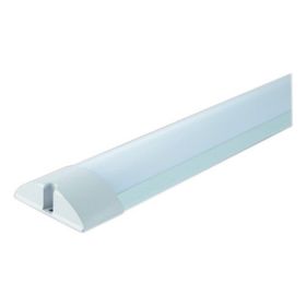 Maxled MX-3066 36W 120 cm 6500K Beyaz Yatay LED Bant Armatür