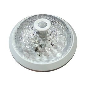 Maxled MX-6212 360 Derece Sensörlü Tavan Glop Armatür