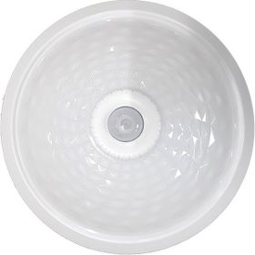 Maxled MX-6212 360 Derece Sensörlü Tavan Glop Armatür