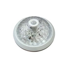 Maxled MX-6212 360 Derece Sensörlü Tavan Glop Armatür