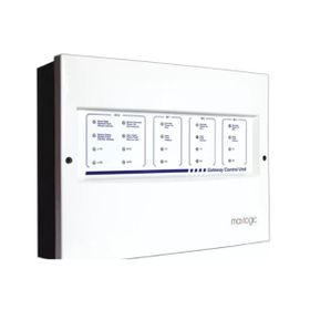 Maxlogic ML-1207.CGK Akıllı Adresli GCU Modülü