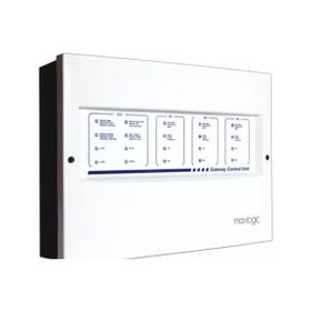 Maxlogic ML-1207.CGK Akıllı Adresli GCU Modülü