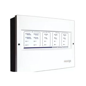 Maxlogic ML-1207.MX Akıllı Adresli GCU Modülü