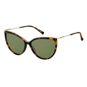 Maxmara MAX MM CLASSY VI 086 QT 59 G Kadın Güneş Gözlüğü