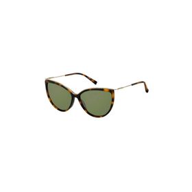 Maxmara MAX MM CLASSY VI 086 QT 59 G Kadın Güneş Gözlüğü