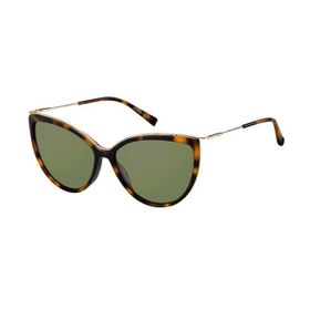 Maxmara MAX MM CLASSY VI 086 QT 59 G Kadın Güneş Gözlüğü