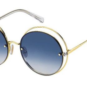 Maxmara MAX MM SHINE I 000 9O 56 G Kadın Güneş Gözlüğü