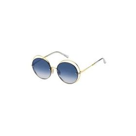 Maxmara MAX MM SHINE I 000 9O 56 G Kadın Güneş Gözlüğü