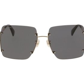 Maxmara MM 0002 32A Kadın Güneş Gözlüğü