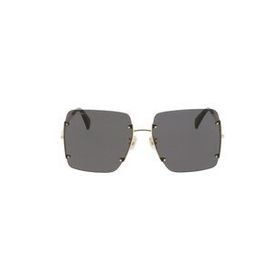 Maxmara MM 0002 32A Kadın Güneş Gözlüğü