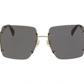 Maxmara MM 0002 32A Kadın Güneş Gözlüğü